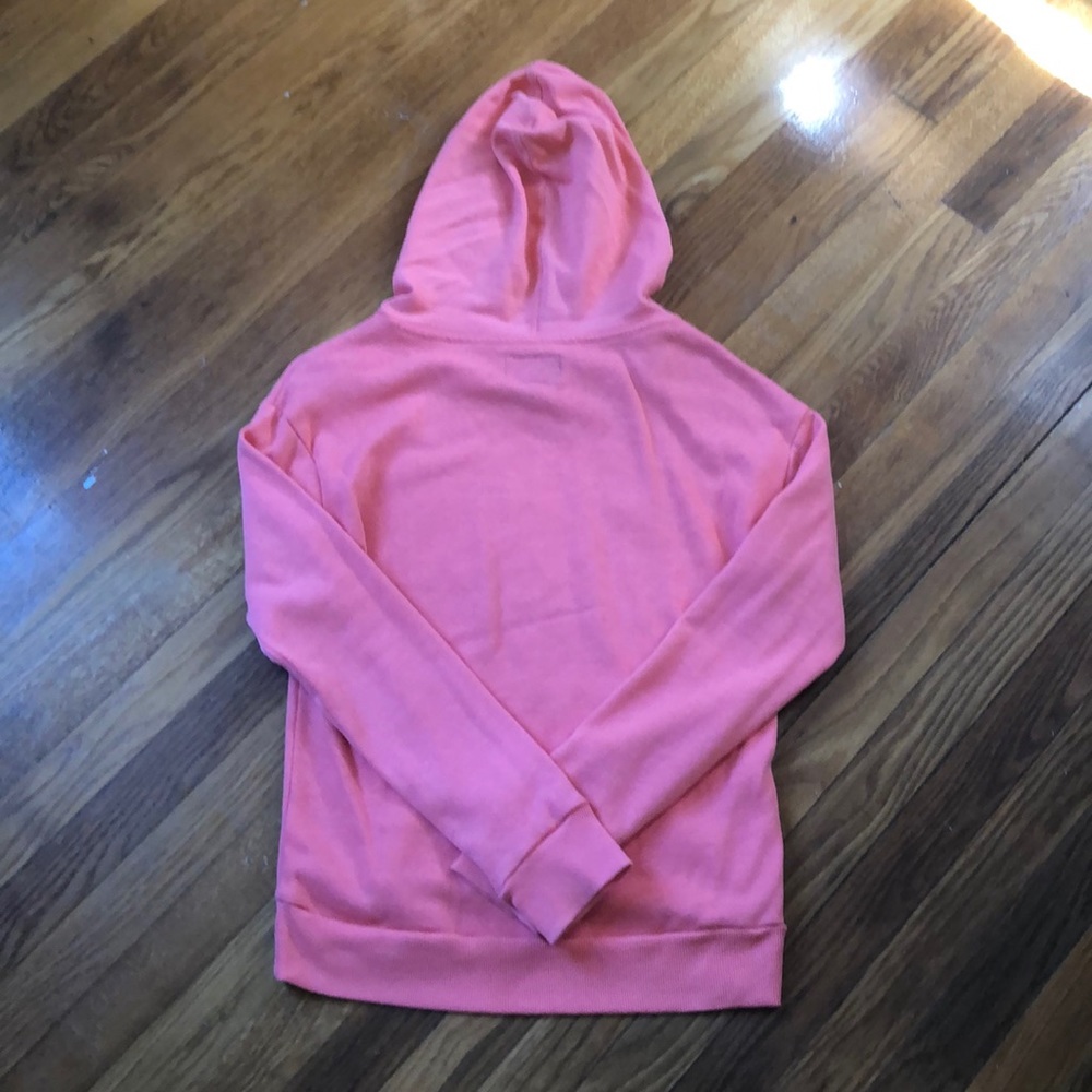 Sweatshirt - Picture 2 of 2